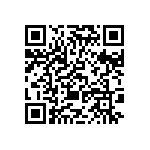 EPS120100UPS-P5P-KH QRCode