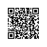 EPS120100UPS-P5RP-KH QRCode