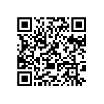 EPS150080UPS-P5P-KH QRCode