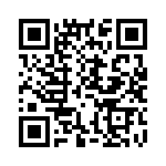 EPS180033-P5RP QRCode