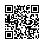 EPS240025-P5P QRCode