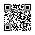 EPS240025-P6RP QRCode
