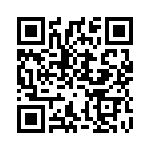 EPS2PC2 QRCode