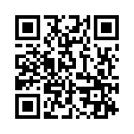 EPS3PC3 QRCode