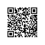 EPSA033180U-P6P-SZ QRCode