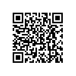 EPSA050100U-I38-EJ QRCode