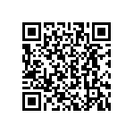 EPSA050120U-P5P-SZ QRCode