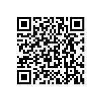 EPSA050120UE-P6RP-EJ QRCode