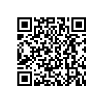 EPSA050250U-P6RP-EJ QRCode