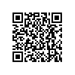 EPSA050250UE-P5P-EJ QRCode