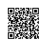 EPSA060100UW-P5RP-SZ QRCode