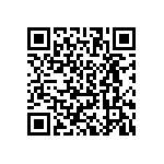 EPSA060200U-P6P-EJ QRCode