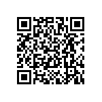 EPSA120050UE-P6P-EJ QRCode