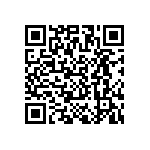 EPSA120050UW-P5P-SZ QRCode