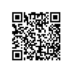 EPSA120050UW-P6RP-SZ QRCode