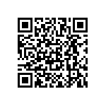 EPSA120100UB-P6RP-EJ QRCode