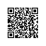 EPSA120150UE-P6RP-EJ QRCode