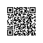 EPSA120200U-P5RP-SZ QRCode