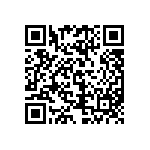 EPSA120200U-P6P-SZ QRCode