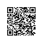 EPSA150160U-P5RP-SZ QRCode