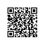 EPSA150160U-P6P-SZ QRCode