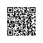 EPSA180033U-P5P-SZ QRCode