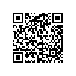 EPSA180033UW-P5P-SZ QRCode