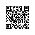 EPSA240025UW-P5P-SZ QRCode