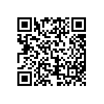 EPSA240100U-P6P-SZ QRCode