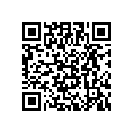 EPSA240100U-P6RP-SZ QRCode