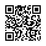 EPXA4F672C2 QRCode