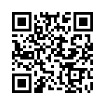 EQ0705800000G QRCode