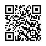 EQ1205810000G QRCode