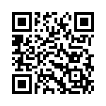 EQ1805810000G QRCode