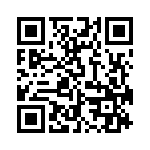 EQ2005810000G QRCode