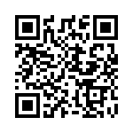 EQ2540-7R QRCode