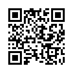 EQCO875SC-3 QRCode