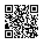 EQW020A0F QRCode