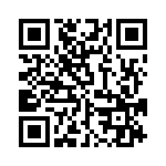 EQW020A0F1-S QRCode