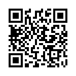 EQW025A0M QRCode