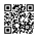 EQW025A0Y1-S QRCode