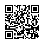 ER1-25N6SR QRCode