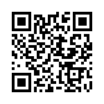 ER1025-01JM QRCode