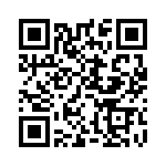 ER1025-02JM QRCode