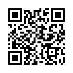 ER1025-07JM QRCode