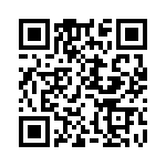 ER1025-10JR QRCode