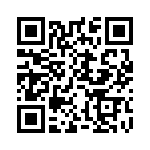 ER1025-11JM QRCode