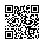 ER1025-12JM QRCode