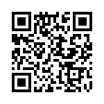 ER1025-12JP QRCode