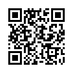 ER1025-12KP QRCode